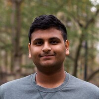 Kaushik Akula estimated net worth profile