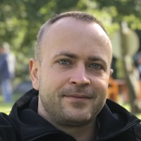 Dmitry Lyfar estimated net worth profile