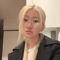 Alina Park estimated net worth profile