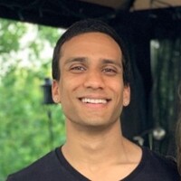 Anubhav Guha estimated net worth profile