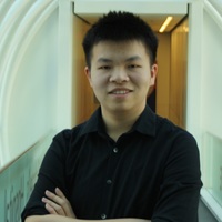 Frank Nguyen estimated net worth profile