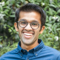 Dhruv Mehta estimated net worth profile