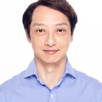 Henry Yeh estimated net worth profile