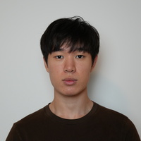 Josh Park estimated net worth profile