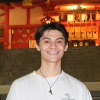 Alexander Talamonti estimated net worth profile