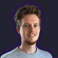 Ciarán O' Rourke estimated net worth profile