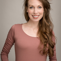 Mariel Davis estimated net worth profile