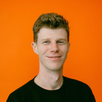 Evan Dancer estimated net worth profile