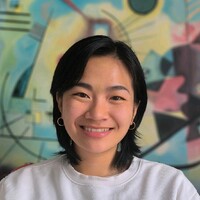 Kristy Gao estimated net worth profile