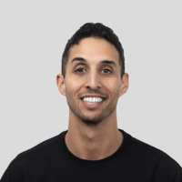 Matan Goldner estimated net worth profile