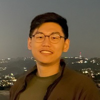 Jason Zhou estimated net worth profile