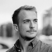 Tim Suchanek estimated net worth profile