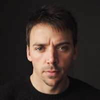 Kyle Galbraith estimated net worth profile