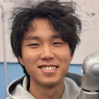Quanting(Daniel) xie estimated net worth profile