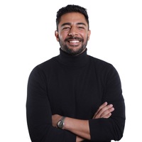 Omar Mihilmy estimated net worth profile