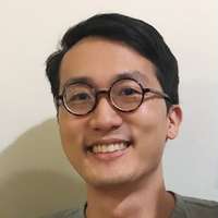 Brandon Liu estimated net worth profile