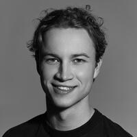 Lukas Postulka estimated net worth profile