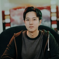 Xavier (Tianhao) Chi