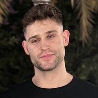 Brogan McPartland estimated net worth profile