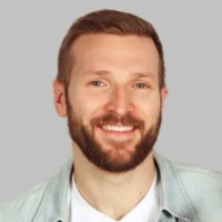 Tobias Becker estimated net worth profile