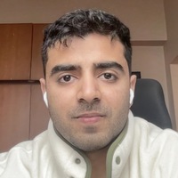 Madhav Singhal estimated net worth profile