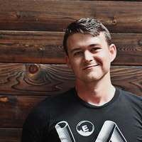 Zack Bright estimated net worth profile