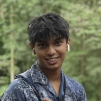 Wasi Ahmed estimated net worth profile