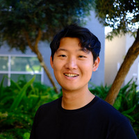 Jimmy Wei estimated net worth profile