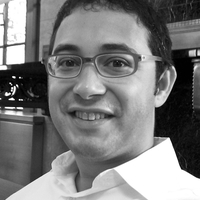 Alek Vernitsky estimated net worth profile