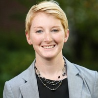 Emily Miller estimated net worth profile
