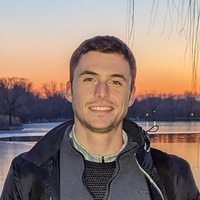 Andrey Gizdov estimated net worth profile