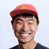 Peter Gao estimated net worth profile