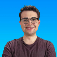 Max Minsker