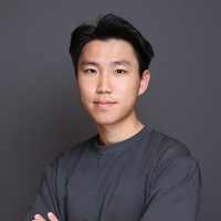 Ryan Xie estimated net worth profile