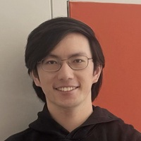 Edward Ma estimated net worth profile