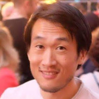 David Xiao estimated net worth profile