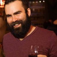 Bennett Hoffman estimated net worth profile