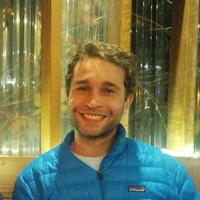 Guillaume-Henri Huon estimated net worth profile