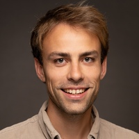 Jean-Baptiste de La Fage estimated net worth profile