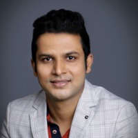 Jahangir Mohammed estimated net worth profile