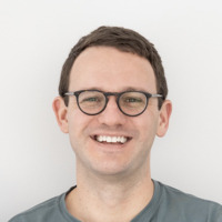 Erik Duhaime