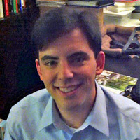 Brad Stronger estimated net worth profile
