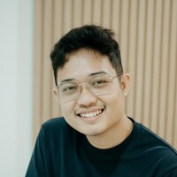 Gery Nugraha estimated net worth profile