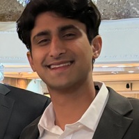 Jaylem Brar estimated net worth profile