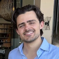 James Wall estimated net worth profile