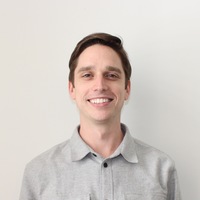 Trey Griffith estimated net worth profile