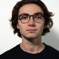 Elie Dufeu estimated net worth profile