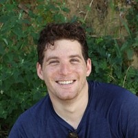 Jack Bubes estimated net worth profile