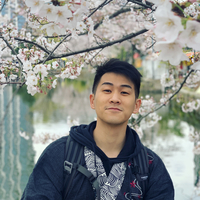 Conrad Chan estimated net worth profile