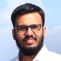 Gaurav Mishra estimated net worth profile